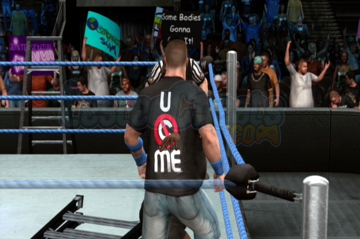 SmackDown_Vs_Raw_2010_Xbox360_Cheats_John_Cena_New_Attire.jpg