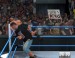 SmackDown_Vs_Raw_2010_PS2_Cheats_John_Cena_New_Attire.jpg