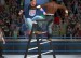 SmackDown_Vs_Raw_2010_Wii_Cheats_John_Cena_New_Attire.jpg