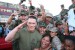 John_Cena_-_The_Marine_premiere.jpg